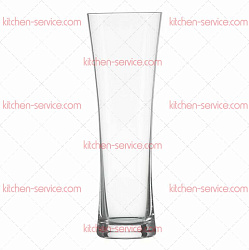 Бокал для пива 300 мл BEER BASIC ZWIESEL GLAS (115270)