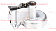Деталь группы для кофемашины Appia, Mac, Premier NUOVA SIMONELLI (78004001)