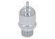 Клапан антидепрессионный 3/4"M для OLIS (6A021600)