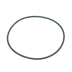 Кольцо уплотнительное круглого сечения EPDM для ATA (7683)
