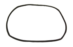 Уплотнение двери для конвектомата YXD1A KOCATEQ