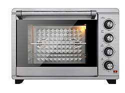 Печь конвекционная GL-OR-1838MN GEMLUX