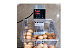 Термостат погружной Compact INNOCOOK