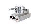 Аппарат вафельный HF-01 (AR) FOODATLAS