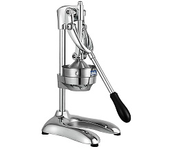 Соковыжималка механическая для цитрусовых J-135 JAU