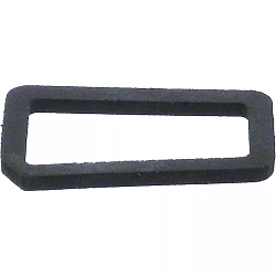 Уплотнитель для HOUNO (32700059)