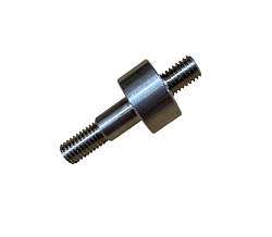 Кронштейн двигателя вентилятора для FINES (098-30102434)