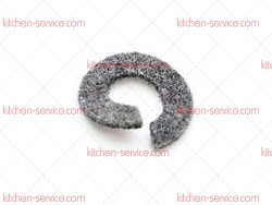 Уплотнение для K5, KSM90 KITCHENAID (3180238)