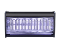 Ловушка для насекомых SK-2X15W EKSI