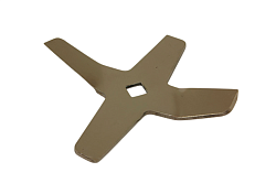 Нож-измельчитель для блендера BL767 KOCATEQ