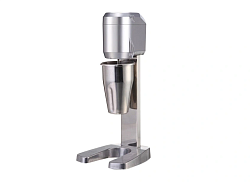 Миксер для молочных коктейлей DM-1 EKSI