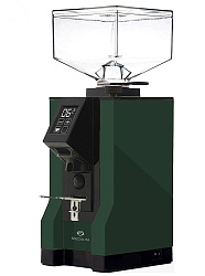 Кофемолка Mignon Specialita 55 15BL Green Gourmet EUREKA