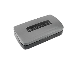 Упаковщик вакуумный YJS210F VIATTO