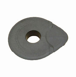 Крышка стакана для KSB5080 KITCHENAID (W10690049)