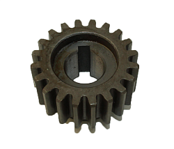 Шестерня для B30C-NEW-74 GASTROMIX