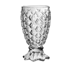 Бокал для коктейля 200 мл, 132 мм Пайнэпл MGline (78543)