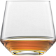 Стакан Олд Фэшн 389 мл Pure ZWIESEL GLAS (112417)