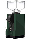 Кофемолка Mignon Specialita 55 15BL Green Gourmet EUREKA