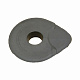 Крышка стакана для KSB5080 KITCHENAID (W10690049)