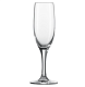 Бокал-флюте для шампанского 200 мл Mondial ZWIESEL GLAS (133934D)