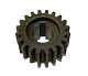 Шестерня для B30C-NEW-74 GASTROMIX