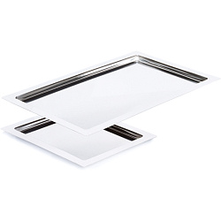 Поднос фуршетный GN 1/1 APS