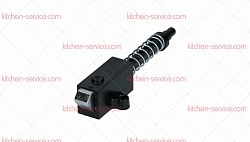 Затвор для KUPPERSBUSCH (133195)