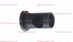 Крышка промывочного душа для EMMEPI (906440)