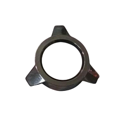 Гайка зажимная для горловины мясорубки TC 32 SIRMAN (LF2035964)