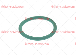 Кольцо уплотнительное 02062 для печи (1786208)