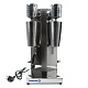Миксер для молочных коктейлей HBL-018 FOODATLAS