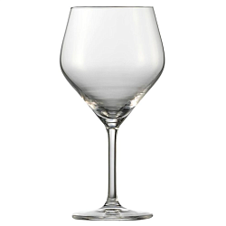 Бокал для вина 512 мл Audience ZWIESEL GLAS (116487)