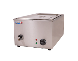 Мармит IBM-165F ENIGMA