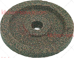 Камень заточный для слайсера 50-8-8 (9013220)