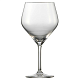Бокал для вина 512 мл Audience ZWIESEL GLAS (116487)
