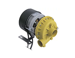 Насос C7274 ALBA PUMPS