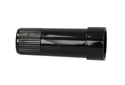 Удлинитель ручки 65 мм для OLIS (6A050020)