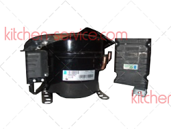 Компрессор для SAGI (34D9510)