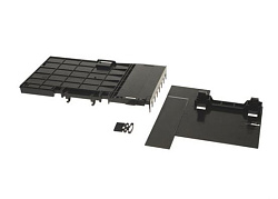 Пластина крепежная для WINTERHALTER (60003351)