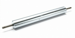 Валик металлический для РК-2.1 СИКОМ (9947)