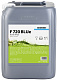 Средство моющее для посудомоечных машин, F 720 BLUe 20л WINTERHALTER