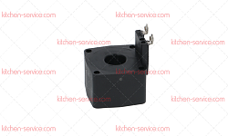 Катушка электромагнитная 220В для ELETTROBAR (3526100)