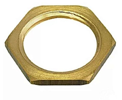 Гайка для HENNY-PENNY (NS03018)