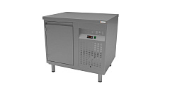 Стол морозильный СМБ1-097/1Д/S GASTROLUX