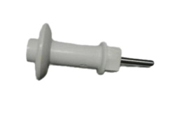 Переходник для диска 5KFPM770 KITCHENAID (W10281249)