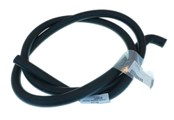 Шланг для WINTERHALTER (70007807)