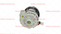 Электронасос 230V ANGELO PO (32M2140)