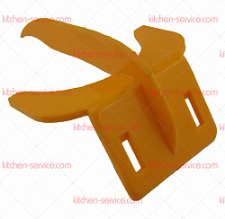 Сбрасыватель для соковыжималки WF2000 KOCATEQ (S0121215)