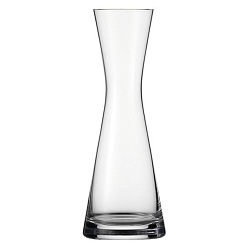 Графин 0,25 л Караф без крышки Pure ZWIESEL GLAS (113786)