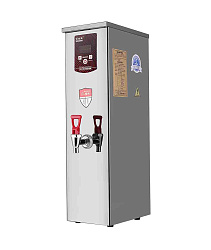 Электрокипятильник VA-WB10CW VIATTO